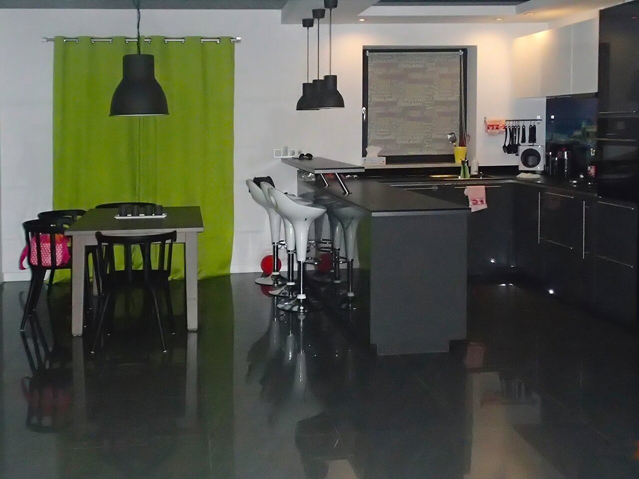 Дом из газобетона «Лад» 139 м² — изображение 10