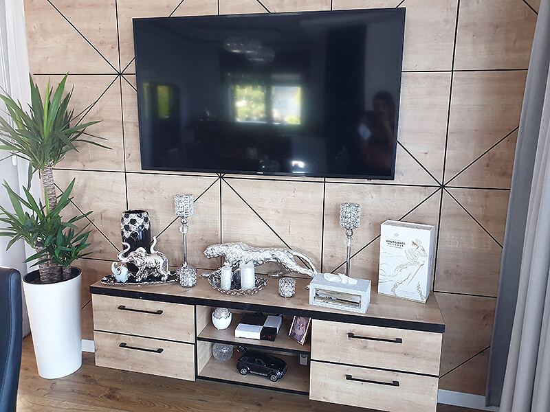 Дом из газобетона «Капитал» 210 м² — изображение 12