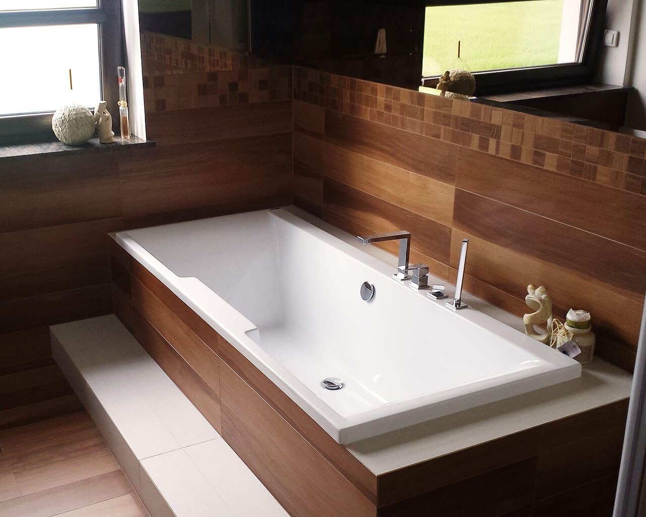 Дом из газобетона «Альянс» 240 м² — изображение 11