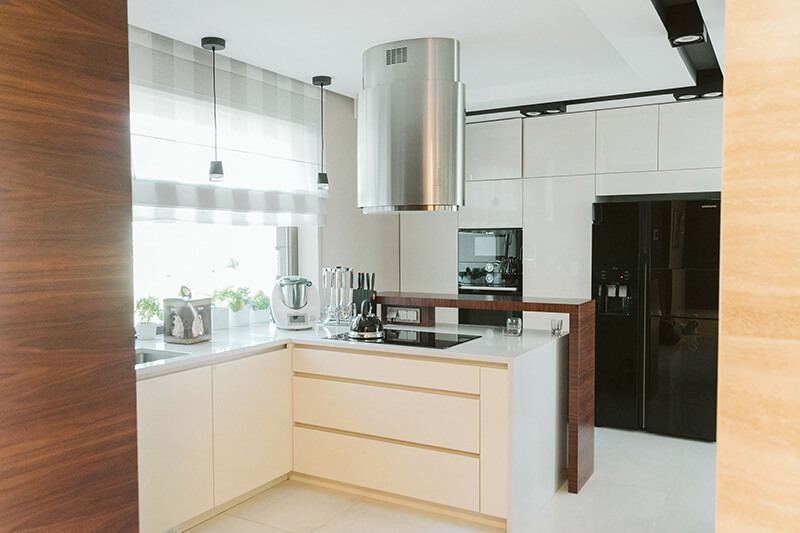 Дом из газоблока «Простор» 137 м² — изображение 2
