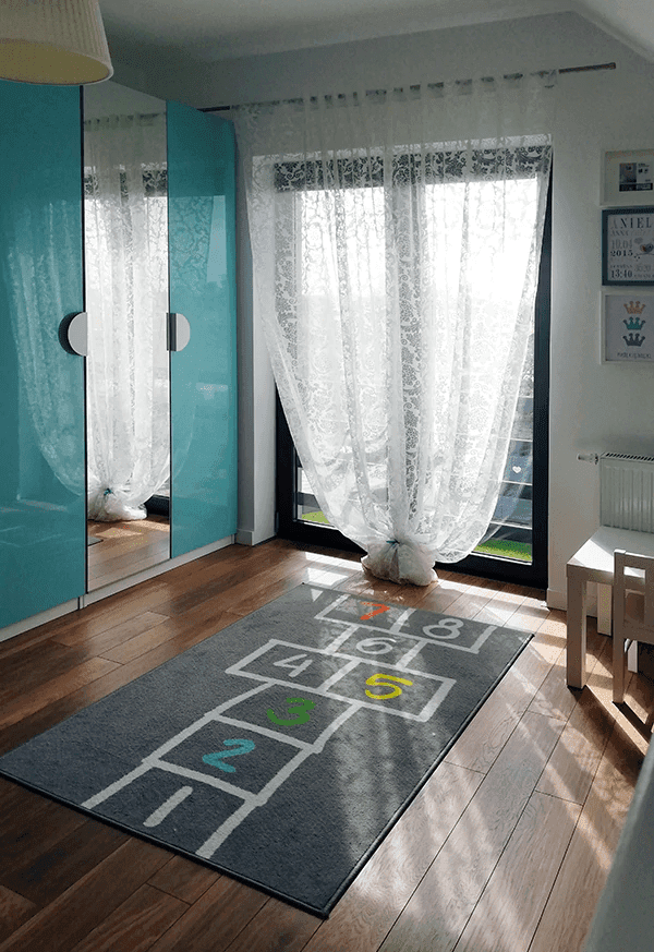 Дом из керамзитоблока «Камелот» 141 м² — изображение 5